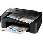 Canon multifunzione inkjet ts3350 a4 quadricromia 4800 x 1200 dpi 3771c006