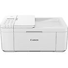 Canon multifunzione inkjet tr4551 a4 quadricromia 4800 x 1200 dpi 2984c029