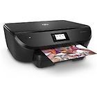 Hp multifunzione inkjet envy photo 6220 k7g21b#bhc