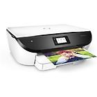 Hp Multifunzione Inkjet Photo 6232 All-in-one A4 Quadricromia 4800 X 1200 Dpi K7g26b#bhc