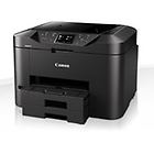 Canon multifunzione inkjet maxify mb2750