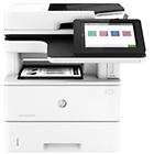 Hp multifunzione laser mfp m528f in bianco e nero a4 1200 x 1200 dpi 1pv65a#b19