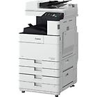 Canon multifunzione laser imagerunner 2630 mfp stampante multufunzinone