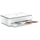 Hp multifunzione inkjet envy 6032 wi-fi bluetooth 20ppm