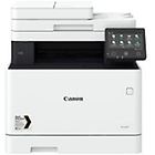 Canon multifunzione laser i-sensys x c1127i colore 27 ppm