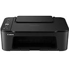 Canon multifunzione inkjet pixma ts3450 a colori a4- 7,7 ipm 4800 x 1200 dpi