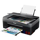 Canon multifunzione inkjet pixma g2560  stampante multifunzione a colori- 10 ipm a4