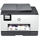 Hp multifunzione inkjet officejet pro 9022e a3 a colori 4800x1200 dpi wi-fi