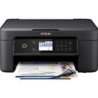 Epson multifunzione inkjet expression home xp-4150- a colori a4 10 ppm 5760 x 1440dpi