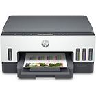 Hp multifunzione inkjet smart tank 7005 colore- getto d'inchiostro a4 4800 x 1200 dpi 15 ppm