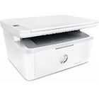 Hp multifunzione laser laserjet m140we bianco e nero a4 600 x 600 dpi 20 ppm mfpm140we