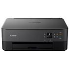 Canon multifunzione inkjet pixma ts5350a a4 a colori 4800 x 1200 13ipm fronte/retro wi-fi