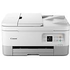 Canon multifunzione inkjet pixma ts7451a a4 bicromia 4800 x 1200 dpi 4460c076