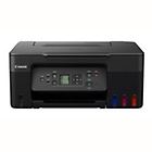 Canon multifunzione inkjet pixma serie g3570 megatank a colori 11 ipm 4800 x 1200 dpi 5805c026