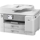 Brother multifunzione inkjet mfc-j5955dw a3 quadricromia 1200 x 4800 dpi mfcj5955dwre1