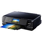 Epson multifunzione inkjet xp-970 small-in-one a3 esacromia 5760 x 1440 dpi c11ch45402