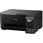 Epson multifunzione inkjet et-2815 a4 quadricromia 5760 x 1440 dpi c11cj67417