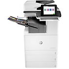 Hp multifunzione laser mfp m776zs colore a3 1200 x 1200 dpi t3u56a#b19