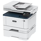 Xerox multifunzione laser b305v_dni in bianco e nero a4 600 x 600 dpi b305v_dni