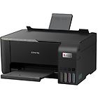 Epson multifunzione inkjet et-2812 a4 quadricromia 5760 x 1440 dpi c11cj67415