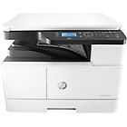 Hp multifunzione laser mfp m442dn in bianco e nero a3 1200 x 1200 dpi 8af71a#b19