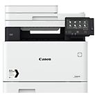 Canon multifunzione laser mf744cdw colore a4 1200 x 1200 dpi 3101c044aa