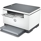 Hp multifunzione laser mfp m234dw in bianco e nero a4 600 x 600 dpi 6gw99f#b19