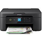 Epson multifunzione inkjet xp-3205 a4 quadricromia 5760 x 1440 dpi c11ck66404