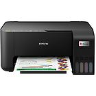 Epson multifunzione inkjet et-2810 a4 quadricromia 5760 x 1440 dpi c11cj67403