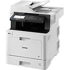 Brother multifunzione laser mfc-l8900cdw colore a4 2400 x 600 dpi mfcl8900cdwyy1