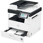 Ricoh multifunzione laser 2702 in bianco e nero a3 600 x 600 dpi 418146