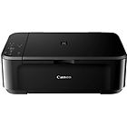 Canon Multifunzione Inkjet Mg3650s A4 Quadricromia 4800 X 1200 0515c106