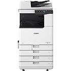 Canon multifunzione laser c3226i colore a3 1200 x 1200 dpi 4909c005