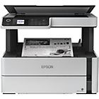 Epson multifunzione inkjet et-m2170 a4 monocromia 1200 x  2400 c11ch43401