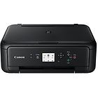 Canon multifunzione inkjet pixma ts5150 mfp 4800x1200