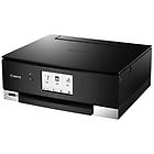 Canon multifunzione inkjet ts8350a a4 esacromia 4800 x 1200 dpi 3775c076