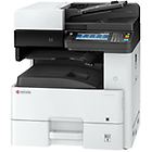 Kyocera multifunzione laser m4132idn in bianco e nero a3 1200 x 1200 dpi 1102p13nl0