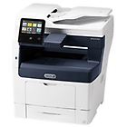 Xerox multifunzione laser b405v/dn in bianco e nero a4 1200 x 1200 dpi b405v_dn