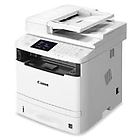 Canon multifunzione laser mf419x in bianco e nero a4 1200 x 1200 dpi 0291c026