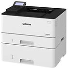 Canon multifunzione laser lbp233dw in bianco e nero a4 1200 x 1200 dpi 5162c008