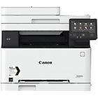 Canon multifunzione laser mf633cdw colore a4 1200 x 1200 dpi 1475c007