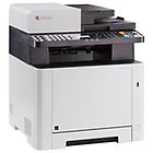 Kyocera multifunzione laser m5521cdn colore a4 9600 x 600 dpi 1102ra3nl0