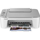 Canon multifunzione inkjet ts3451 a4 quadricromia 4800 x 1200 dpi 4463c026