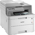 Brother multifunzione laser dcp-l3550cdw colore a4 2400 x 600 dpi dcpl3550cdwyy1