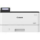 Canon multifunzione laser lbp236dw in bianco e nero a4 1200 x 1200 dpi 5162c006