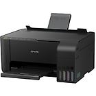 Epson multifunzione inkjet et-2710 a4 quadricromia 5760 x 1440 dpi c11cg86403