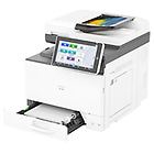 Ricoh multifunzione laser c300 colore a4 1200 x 1200 dpi 418559