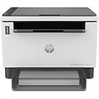 Hp multifunzione laser mfp 2604dw in bianco e nero a4 600 x 600 dpi 381v0a#b19