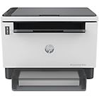 Hp multifunzione inkjet laserjet tank mfp 1604w stampante multifunzione b/n 381l0a#b19