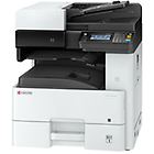 Kyocera multifunzione laser m4125idn in bianco e nero a3 1200 x 1200 dpi 1102p23nl0